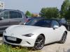 Mazda MX5 Mazda MX5