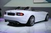 Mazda MX5 Superlight Version