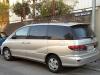 Toyota Previa