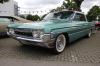 Oldsmobile Dynamic 88 Oldsmobile Dynamic 88