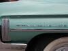 Oldsmobile Dynamic 88 Detail Oldsmobile Dynamic 88 Detail