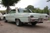 Oldsmobile Dynamic 88 Oldsmobile Dynamic 88