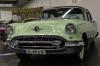Oldsmobile Super 88 Oldsmobile Super 88