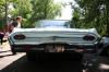 Oldsmobile Dynamic 88 Oldsmobile Dynamic 88