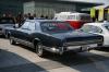 Oldsmobile Delta 88 Oldsmobile Delta 88