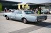 Oldsmobile Delta 88 Oldsmobile Delta 88