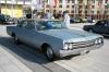Oldsmobile Delta 88 Oldsmobile Delta 88