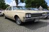 Oldsmobile Jetstar 88 Oldsmobile Jetstar 88