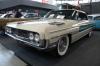 Oldsmobile Super 88 Holiday Hardtop Oldsmobile Super 88 Holiday Hardtop