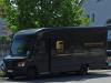 Mercedes Benz Vario