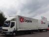 DAF LF 45.220