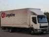 DAF LF 45.220