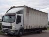 DAF LF 45.220