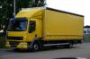DAF LF 45.220 DAF LF 45.220