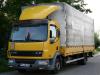 DAF LF 45.220