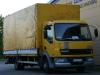 DAF LF 45.150