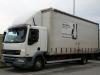 DAF LF 45.220