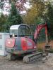 Neuson 3503 Neuson 3503