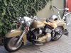 Harley Davidson Harley Davidson