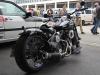 Harley Davidson Harley Davidson