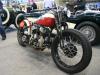 Harley Davidson