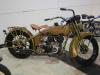 Harley Davidson JD