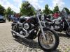 Harley Davidson Harley Davidson