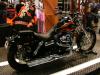 Harley Davidson Dyna Wide Glide FXDWG