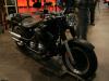 Harley Davidson Softail Fat Boy Special FLSTFB