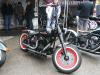 Harley Davidson Harley Davidson