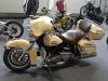Harley Davidson FLH Harley Davidson FLH