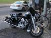 Harley Davidson Police Harley Davidson Police