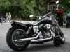 Harley Davidson