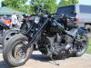 Harley Davidson Harley Davidson