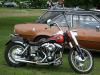 Harley Davidson Harley Davidson