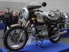 BMW R 90 S