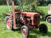 Farmall Farmall
