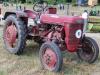 Farmall DED 3