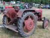 Farmall DED 3 Farmall DED 3