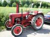 Farmall Farmall