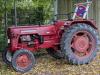 IHC Mc Cormick D 430 IHC Mc Cormick D 430