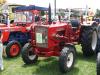 IHC Mc Cormick D 624 IHC Mc Cormick D 624