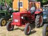 IHC Mc Cormick D 324