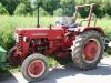 IHC Mc Cormick D 324 IHC Mc Cormick D 324