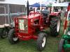 IHC Mc Cormick D 624