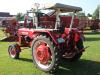 IHC Mc Cormick D 432