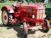 Hanomag Perfekt 300