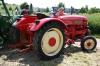 Hanomag Perfekt 300 Hanomag Perfekt 300