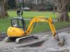 JCB JCB