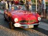 BMW 507 BMW 507